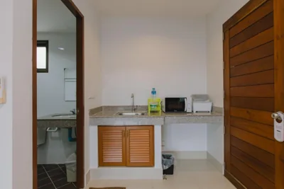 Kataonsea bungalows – 照片 6