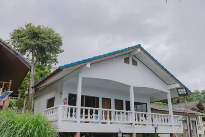Kataonsea bungalows – 照片 10