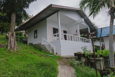 Kataonsea bungalows – 照片 12